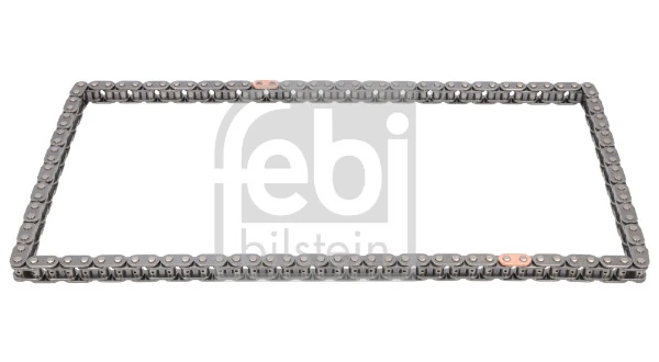 Timing Chain